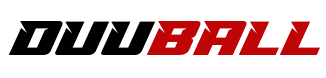 duuball.com
